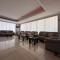 The Royal Hotels
