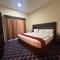 The Royal Hotels