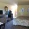 Cocusa Motel