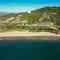 Crown Retreat Quy Nhon Resort
