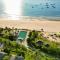 Crown Retreat Quy Nhon Resort