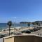 Apartment Le Palazzo del Mar.5