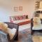 Apartment Am Brienzersee by Interhome