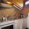 Apartment Eldorado 321 by Interhome