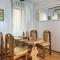 Holiday Home Jana by Interhome