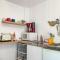 Holiday Home Jana by Interhome