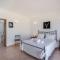 Villa Villa Monte da Torre by Interhome