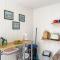 Holiday Home Jana by Interhome