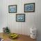 Holiday Home Jana by Interhome