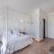 Villa Villa Monte da Torre by Interhome