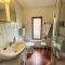 Holiday Home Jana by Interhome