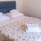 Apartment Ana-2 by Interhome
