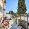 Apartment Lucia by Interhome