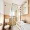 Apartment Lucia by Interhome