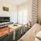 Apartment Lucia by Interhome