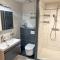 Apartment Glowe - GLW657 by Interhome