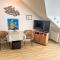 Apartment Glowe - GLW657 by Interhome