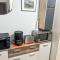 Apartment Glowe - GLW657 by Interhome