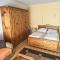 Apartment Glowe - GLW657 by Interhome