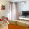 Apartment Čančar-1 by Interhome