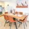 Apartment Čančar-1 by Interhome