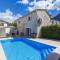Holiday Home Villa Karmen by Interhome