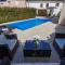 Holiday Home Villa Karmen by Interhome