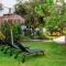 Holiday Home Delfines by Interhome