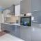 Holiday Home Starci by Interhome