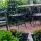 B&B Les Terrasses du Lac