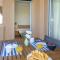 Apartment Port Pals CII by Interhome