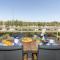 Apartment Port Pals CII by Interhome