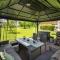 Apartment Ogris-2 by Interhome