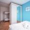 Apartment Irena 302 by Interhome
