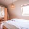 Apartment Irena 302 by Interhome