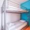 Apartment Irena 302 by Interhome