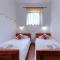 Apartment Ivan & Tina-2 by Interhome