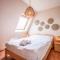 Apartment Irena 302 by Interhome