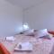 Apartment Ivan & Tina-2 by Interhome