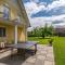Apartment Ogris-2 by Interhome