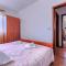 Apartment Ivan & Tina-2 by Interhome