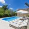 Holiday Home Marija by Interhome