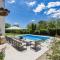 Holiday Home Marija by Interhome