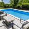 Holiday Home Marija by Interhome