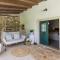 Holiday Home Marija by Interhome