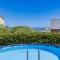 Apartment Kika-1 by Interhome