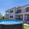 Apartment Kika-1 by Interhome