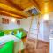 Holiday Home Karolina by Interhome