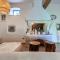 Holiday Home Marija by Interhome