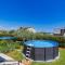 Apartment Kika-1 by Interhome